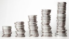 Рекордните плащания на бюджета през декември 2018