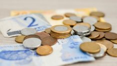 24,2 млрд. евро са международните валутни резерви на България в края на ноември