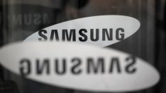 Смарт телевизорите на Samsung ще показват съдържание от iTunes на Apple