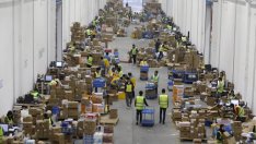 Хремава ли е китайската икономика?