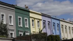 Наемодателите на Острова все по-неохотно отдават имотите си на граждани на ЕС