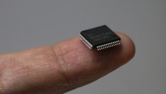 Забавянето на технологичния цикъл ще удари азиатските износители