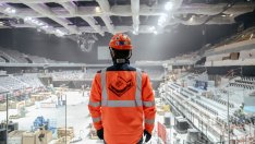 Amundi: Глобалният икономически растеж постепенно ще забави ход през 2024 г.