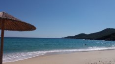 Южна Европа привлича бягащите от високите енергийни сметки на север