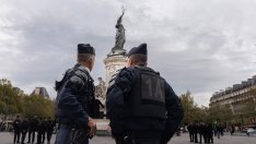 Франция се превърна в Дивия запад на Европа