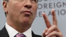 Фед смъмри Goldman и JPMorgan Chase