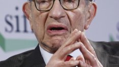 Грийнспан: Не виждам "безразсъдна еуфория" на пазара