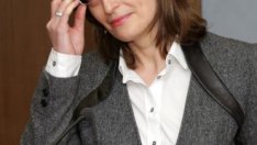 Изпълнителят на международния одит в енергетиката ще е ясен до седмица