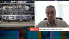 „Булметал“ компенсира недостига на персонал със служители от Непал