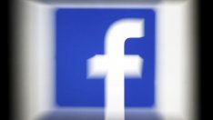 Напрежението между Facebook и Snapchat става все по-голямо 