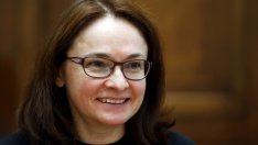 Защо Русия има лукса да пренебрегне решенията на ЕЦБ?