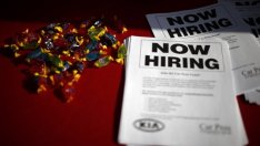 Частният сектор в САЩ добави повече нови работни места от очакваното
