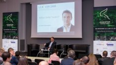 Психология на успешния трейдър - съветите на Лекс ван Дам