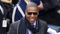 Осем месеца след старта си Tidal назначава трети изпълнителен директор