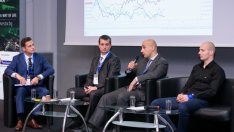 Стратегии за търгуване и предизвикателство от публиката на INVESTOR Finance Forum