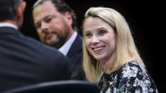 Най-логичният купувач за Yahoo може да е… Alibaba