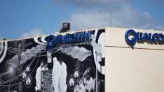 Сделката на Qualcomm с Xiaomi – печалба и за двете страни