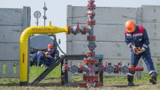 Брюксел няма много варианти, ако иска да спре покупките на руски газ от 2027 г.