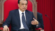Ли Къцян: Потреблението ще движи икономиката на Китай