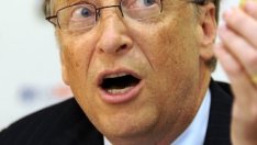 Гейтс първоначално бил против придобиването на Nokia