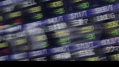 Глобалните регулатори са готови да засилят контрола върху небанковия финансов сектор