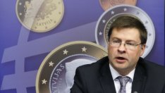 Превръща ли се Латвия в данъчно убежище?