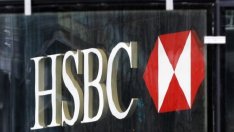 HSBC се захвана със сметките на посолствата