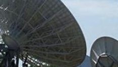 Изключването на аналоговия телевизионен сигнал ще се случи поетапно