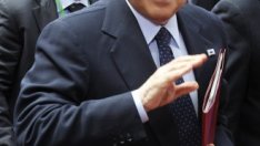 Политическата нестабилност в Италия заплашва европейската икономика