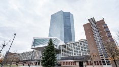 ЕЦБ може и трябва да направи още, за да помогне на Европа