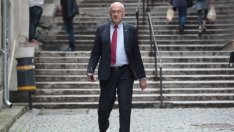 Премиерът заплаши да смени ръководството на КЕВР заради парното