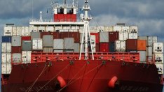 Пандемията разкри зависимостта на Европа от вноса