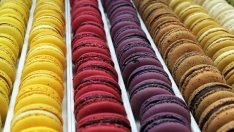 Всеки втори българин злоупотребява с консумацията на захар