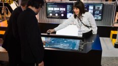 Какво е бъдещето пред „свързаните“ игри?