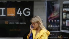 4G мрежите насърчават ползването на мобилни данни