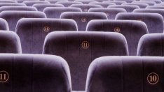 Kickstarter помага на Холивуд с филмов канал в iTunes