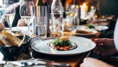 Юлиан Войнов: Промените в ДДС за ресторантьорите отвориха "Кутията на Пандора"