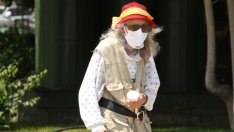 Нови 128 случаи на коронавирус в България след рекордните 3016 теста