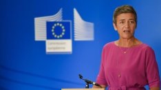 Пандемията развенча „свещената крава“ на Брюксел - политиката за конкуренцията