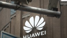 Вашингтон: Huawei и Hickvision са подкрепени от китайските военни