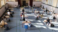 МОН предлага добавяне на нови предмети към задължителните изпити след 7 клас