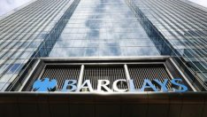 Колко изложени на риск са британските кредитори заради бизнес имотите?