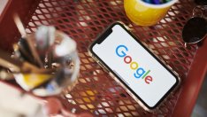 Google ще започне да плаща на избрани медии, с които ще работи