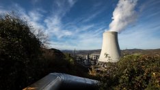 МАЕ призова ЕК за повече усилия за „зелено“ възстановяване