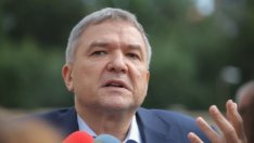 Спецсъдът отказа да задържи Пламен Бобоков 