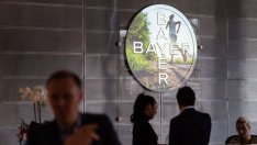 Bayer се откупи заради прегрешенията на Monsanto