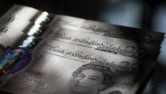 Доходността по 5-годишните облигации на Великобритания удари историческо дъно 