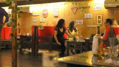 Ресторантьори продължават да са недоволни: 9% ДДС не било облекчение