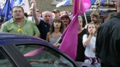 Одобриха продажбата на "Булгартабак"