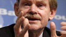 Робърт Зелик: Световната икономика навлиза в опасна зона